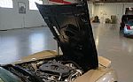 1982 Corvette Collector Edition Thumbnail 31