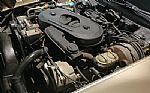 1982 Corvette Collector Edition Thumbnail 35