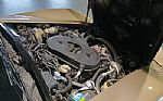 1982 Corvette Collector Edition Thumbnail 32