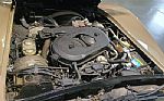 1982 Corvette Collector Edition Thumbnail 36