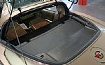 1982 Corvette Collector Edition Thumbnail 38
