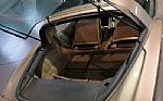1982 Corvette Collector Edition Thumbnail 39