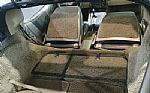1982 Corvette Collector Edition Thumbnail 40