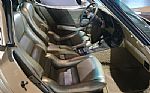 1982 Corvette Collector Edition Thumbnail 41