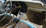 1982 Corvette Collector Edition Thumbnail 43