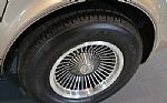 1982 Corvette Collector Edition Thumbnail 46