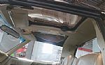 1982 Corvette Collector Edition Thumbnail 49