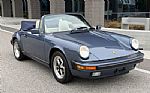 1989 911 Thumbnail 1