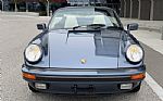 1989 911 Thumbnail 2