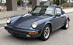 1989 911 Thumbnail 3
