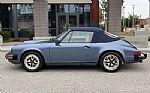 1989 911 Thumbnail 4