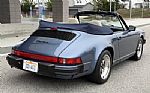 1989 911 Thumbnail 6