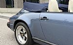 1989 911 Thumbnail 10