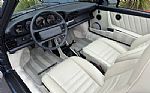 1989 911 Thumbnail 11
