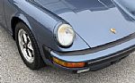 1989 911 Thumbnail 27