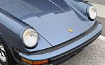 1989 911 Thumbnail 26