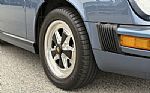 1989 911 Thumbnail 28