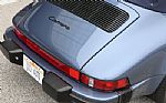 1989 911 Thumbnail 41