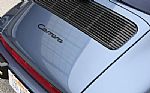 1989 911 Thumbnail 42