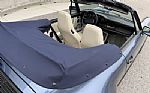 1989 911 Thumbnail 48