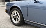 1989 911 Thumbnail 53
