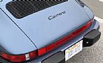1989 911 Thumbnail 57