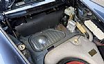 1989 911 Thumbnail 80