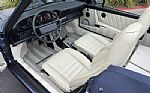 1989 911 Thumbnail 90