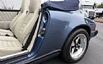 1989 911 Thumbnail 96