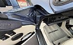 1989 911 Thumbnail 98