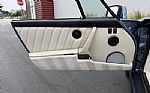 1989 911 Thumbnail 100