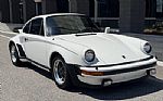 1976 930 Turbo Thumbnail 1