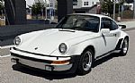 1976 930 Turbo Thumbnail 3