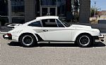 1976 930 Turbo Thumbnail 4