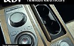 2024 GV80 Thumbnail 31