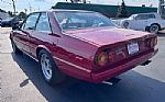1983 400I Thumbnail 9