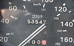 1983 400I Thumbnail 18