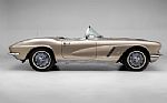 1962 Corvette Thumbnail 2
