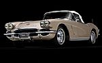 1962 Corvette Thumbnail 10