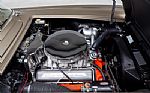 1962 Corvette Thumbnail 18