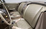 1962 Corvette Thumbnail 28