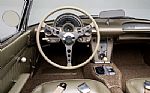 1962 Corvette Thumbnail 31