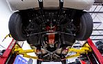 1962 Corvette Thumbnail 59