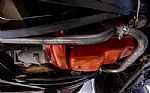 1962 Corvette Thumbnail 73