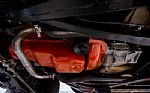 1962 Corvette Thumbnail 72