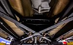 1962 Corvette Thumbnail 78