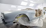 1962 Corvette Thumbnail 96