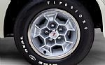 1972 Firebird Thumbnail 43