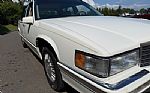 1992 SEDAN DEVILLE Thumbnail 9