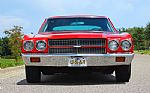 1970 Chevelle Malibu Thumbnail 8